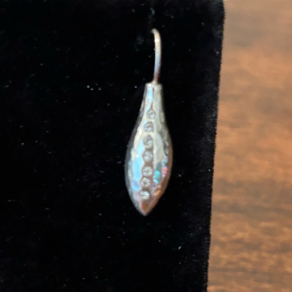 Brighton Earrings